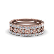 infinity-beautiful-diamond-band-for-women-in-14K-rose-gold-FD8054B-NL-RG.jpg